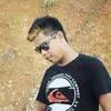 hendra_restiawan_08