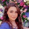 samah.ahmad.b