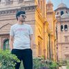 its__me__zahid_20