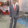 dy6izhpiz8t6