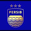 PERSIB DAY