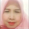 ratih.ratulrauda