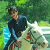 zangi_____khan