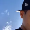 hulaanmo_38