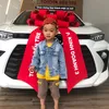 huytran018727