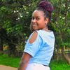 faithaskay104