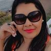 amaliadominguez45