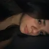 gioflor_
