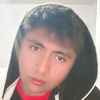luiscruz8027