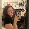 lxuna_12