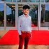 nimesh__ka