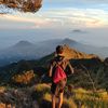 teguh_1955