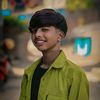 rupeshsah294