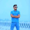 anand_bista2