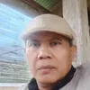 nangsaifan