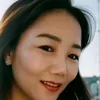 ngocnganguyen0