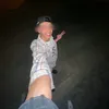 zx_farouk0