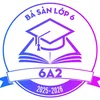 6a2thcsluongkhanhthien