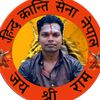 jaydas722