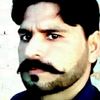 shahidmehmood8565dina