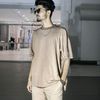 awaisaliali260