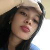 user1794808088615