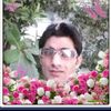 naseermughal792