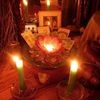 PSYCHIC OSAS MAGICSPELL