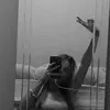 apriljosepriv