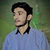 ch_salman_jutt07