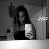 victoria_schwartz