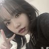 ccdohwan