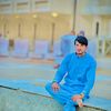 zahidkhan78777