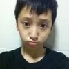 haotuong_0