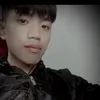 tantinh...08