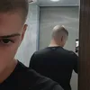 k0vanov