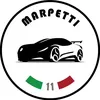 marpetti.exe