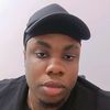 bigg_breadd.5