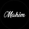 mahim_____88