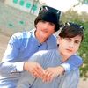 zakirkhan0853