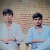 zaidmayo533