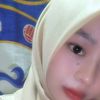 laa4annn_