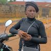 omobolajibabe488