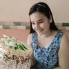 joy_joylapad