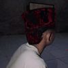 vredanmail.com3