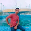 adiba2633861393174