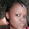 sharonayieta