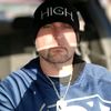 topher_horne13