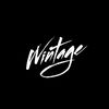 wintagerecords