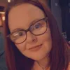 lizzypat1234